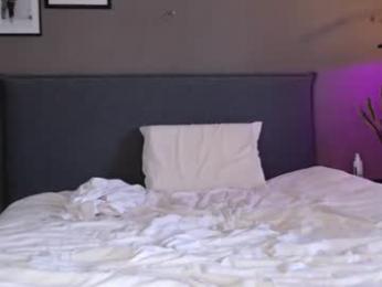 smalltittsbigsoul webcam model stream image