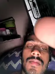 arppyyyxx webcam model stream image