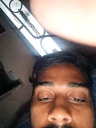 arppyyyxx webcam model stream image