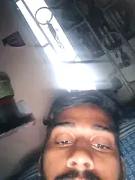 arppyyyxx webcam model stream image