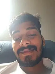 arppyyyxx webcam model stream image