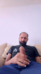 Cuming23 webcam model stream image