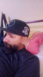 Cuming23 webcam model stream image