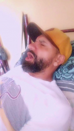 Cuming23 webcam model stream image