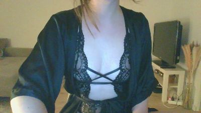 noira_xxx webcam model stream image
