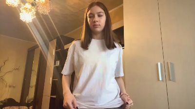 DorcasAmesquita webcam cam4 model stream image