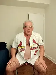 Shoreguy69 webcam model stream image