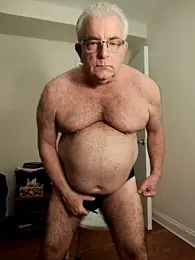 Shoreguy69 webcam model stream image
