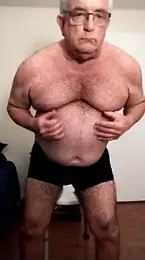 Shoreguy69 webcam model stream image