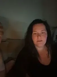 CurvyScarlett69 webcam model stream image