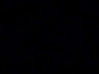 benedettimati3 webcam model stream image