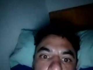 benedettimati3 webcam model stream image