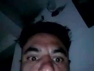 benedettimati3 webcam model stream image