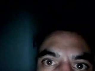 benedettimati3 webcam model stream image