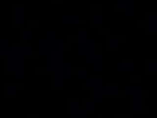 benedettimati3 webcam model stream image