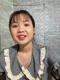 CUaa_Cuaa webcam stripchat model stream image