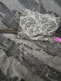 Sqar666 webcam model stream image