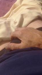 moi06xxx webcam model stream image