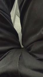 moi06xxx webcam model stream image