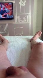 moi06xxx webcam model stream image