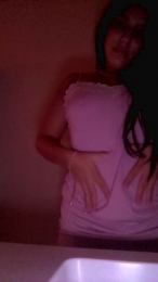fantasia952 webcam model stream image
