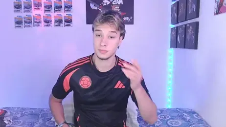 jack_walker190 webcam model stream image