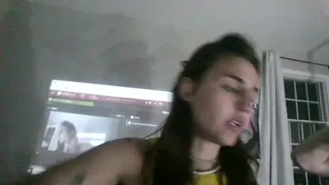 addictedtoari webcam model stream image