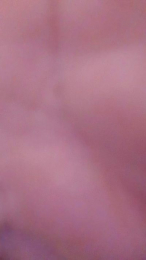 Liandra2024 webcam model stream image