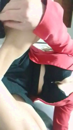 Liandra2024 webcam cam4 model stream image