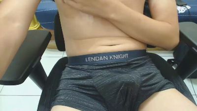 sk0072017 webcam model stream image