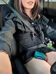 takusaki223 webcam stripchat model stream image