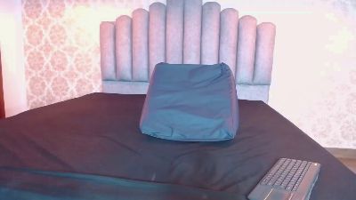 kristall_06 webcam model stream image