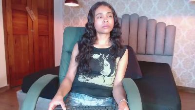 kristall_06 webcam model stream image