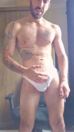 outlander222 webcam model stream image