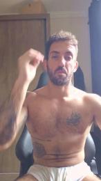 outlander222 webcam model stream image