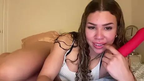 squirtingsamantha webcam model stream image