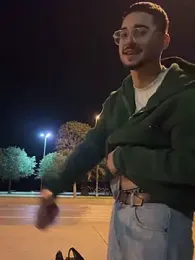 mertkaan27 webcam model stream image