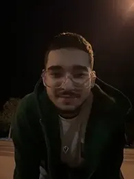 mertkaan27 webcam stripchat model stream image