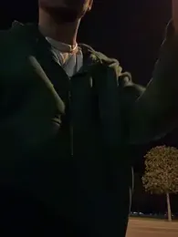 mertkaan27 webcam model stream image