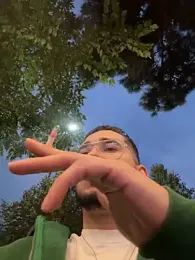 mertkaan27 webcam model stream image