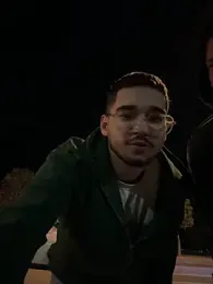 mertkaan27 webcam model stream image