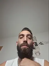 DaWoD030 webcam model stream image