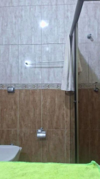 Rickferrari2023 webcam model stream image