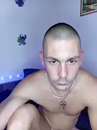 Lav1996 webcam model stream image