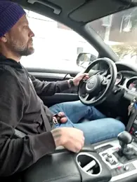 Prinzalbert7@xh webcam stripchat model stream image