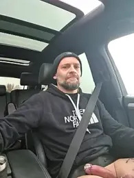 Prinzalbert7@xh webcam model stream image