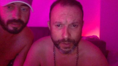 chaud0705 webcam model stream image