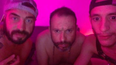 chaud0705 webcam model stream image