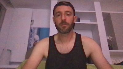 chaud0705 webcam cam4 model stream image