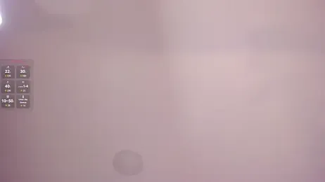 Laureen_se webcam model stream image